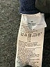 Old Navy Blue Pullover Sweater Size M - photo 8