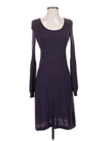 GNW Casual Dress (view 1)