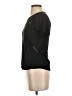 Nike 100% Polyester Black Active T-Shirt Size S - photo 5