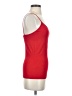 Assorted Brands Red Tank Top Size S (estimated) - photo 4