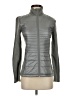 RLX Ralph Lauren Gray Jacket Size S - photo 1