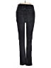 AGOLDE Black Jeans Size 27 waist - photo 2