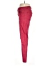 Universal Standard Red Casual Pants Size 10L - photo 5