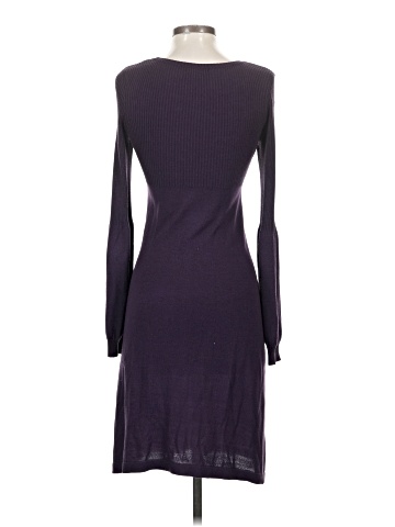 GNW Casual Dress (view 2)