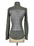 RLX Ralph Lauren Gray Jacket Size S - photo 2
