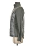 RLX Ralph Lauren Gray Jacket Size S - photo 5