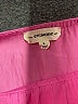 ee:some 100% Polyester Pink Romper Size S - photo 4