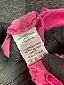 ee:some 100% Polyester Pink Romper Size S - photo 6