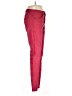 Universal Standard Red Casual Pants Size 10L - photo 4