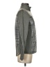 RLX Ralph Lauren Gray Jacket Size S - photo 4