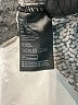 H&M Animal Print Brown Cocktail Dress Size S - photo 8