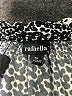 Rafaella Black Tank Top Size S - photo 7