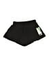 Mondetta Solid Black Athletic Shorts Size S - photo 1