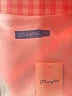 J. McLaughlin Pink Fleece Size M - photo 6
