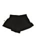 Mondetta Solid Black Athletic Shorts Size S - photo 2