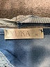 Yuka Blue Tank Top Size XL (T4) - photo 7
