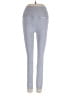 FP Movement Gray Casual Pants Size XS - Sm - photo 1