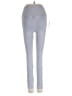 FP Movement Gray Casual Pants Size XS - Sm - photo 2