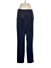 Express Blue Casual Pants Size M - photo 1