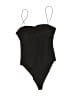Zara Black Bodysuit Size M - photo 1