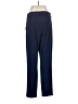 Express Blue Casual Pants Size M - photo 2