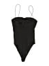 Zara Black Bodysuit Size M - photo 2