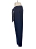 Express Blue Casual Pants Size M - photo 5