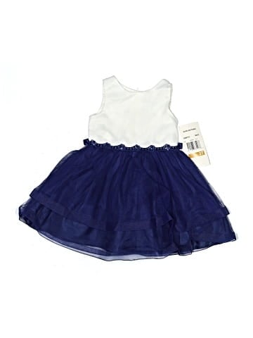Rare Editions Dress (view 1)