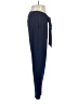 Express Blue Casual Pants Size M - photo 4