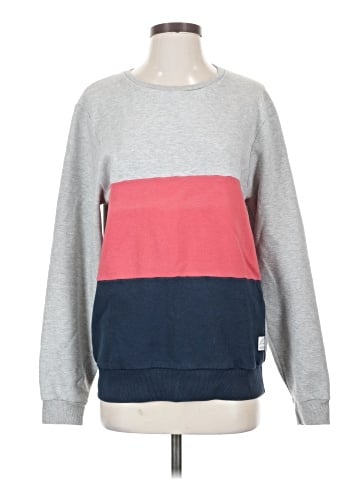Jack Wills Sweatshirt (view 1)