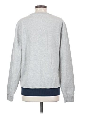 Jack Wills Sweatshirt (view 2)