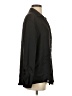 Zara Black Long Sleeve Blouse Size S - photo 4
