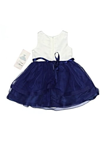 Rare Editions Dress (view 2)