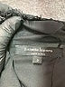 Nanette Lepore 100% Polyester Black Cocktail Dress Size 2 - photo 7