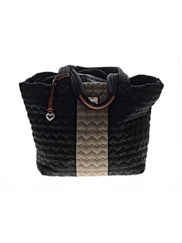 Brighton Tote (view 1)