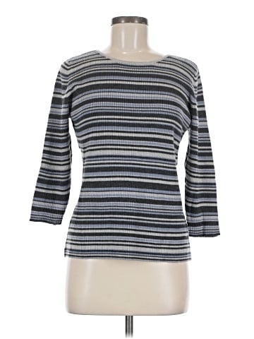 Lord & Taylor Cardigan (view 1)