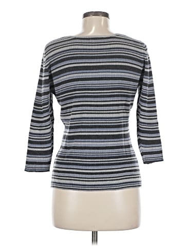 Lord & Taylor Cardigan (view 2)
