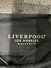 Liverpool Los Angeles Black Active Pants Size 10 - photo 7