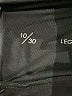 Liverpool Los Angeles Black Active Pants Size 10 - photo 8