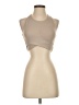J.ING Tan Tank Top Size S - photo 1