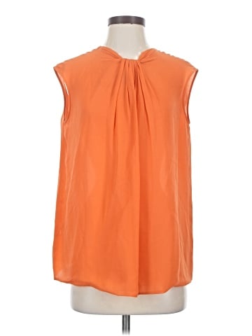 Giorgio Armani Blouse (view 1)