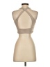 J.ING Tan Tank Top Size S - photo 2