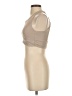 J.ING Tan Tank Top Size S - photo 5