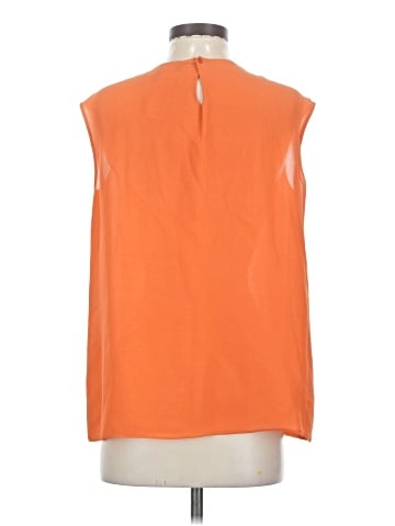 Giorgio Armani Blouse (view 2)