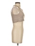 J.ING Tan Tank Top Size S - photo 4