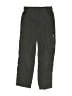 Champion Black Casual Pants Size S (kids) - photo 1