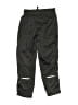 Champion Black Casual Pants Size S (kids) - photo 2