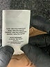 Wilfred 100% Polyurethane Brown Casual Pants Size 2 - photo 8