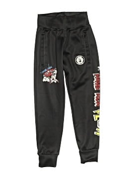 Flow Society Sweatpants