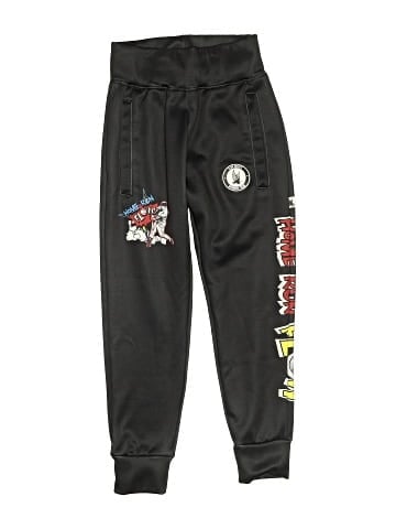 FLOW SOCIETY Sweatpants (view 1)